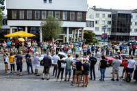 Ennstal-Classic 2021 - Marathon, Liezen
