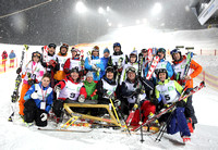 04.01.2015: Skilegenden-Nachtriesenslalom