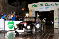 Planai-Classic 2013 / Prolog - Schladming