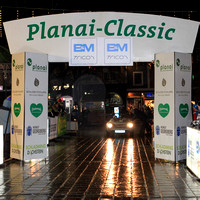 Planai-Classic 2013 / Prolog - Schladming
