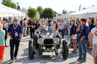 Ennstal-Classic 2013 - Grand Prix von Groebming