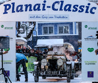Planai-Classic 2017