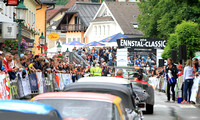 Ennstal-Classic 2014 - Chopard Grand Prix von Groebming