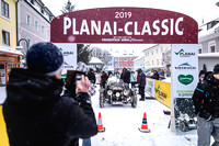 Planai-Classic 2019