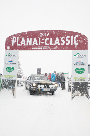 Planai-Classic 2019