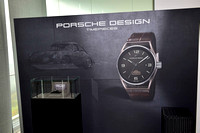 Porsche Design Timepieces 10.4.2019