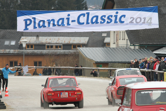 Planai-Classic 2014