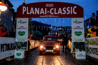 Planai-Classic 2020