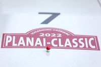 Planai-Classic 2022