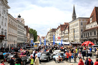 11.07.2014: Marathon - Steyr