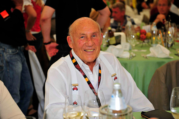 _2PM3805r Stirling Moss