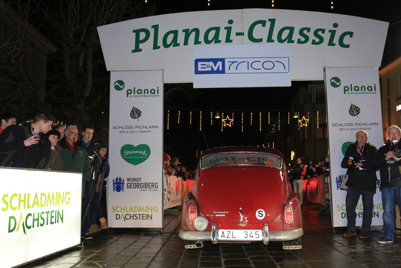 Planai-Classic 2014