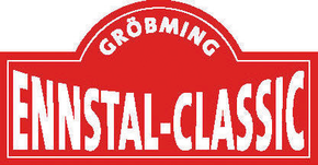 Ennstal-Classic
